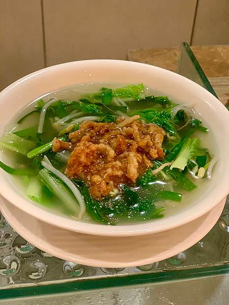 中山區食記｜三訪老爺酒店Le Café咖啡廳自助Buffet