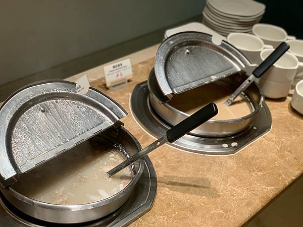 中山區食記｜三訪老爺酒店Le Café咖啡廳自助Buffet