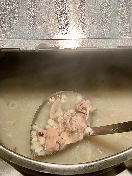 中山區食記｜三訪老爺酒店Le Café咖啡廳自助Buffet