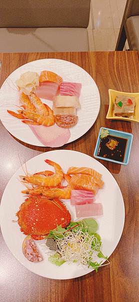 中山區食記｜三訪老爺酒店Le Café咖啡廳自助Buffet