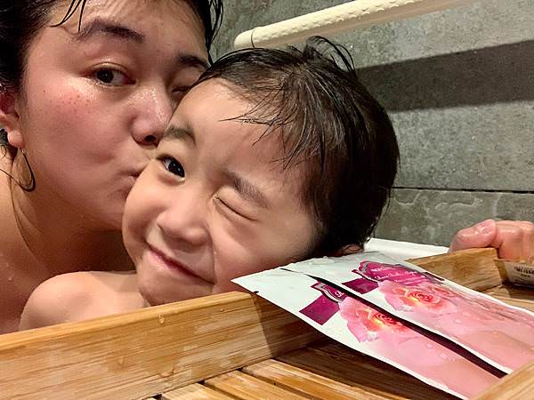 網紅打卡文旅!彰化賞花中繼站 !工業風ｘ美式風「田中文旅」推