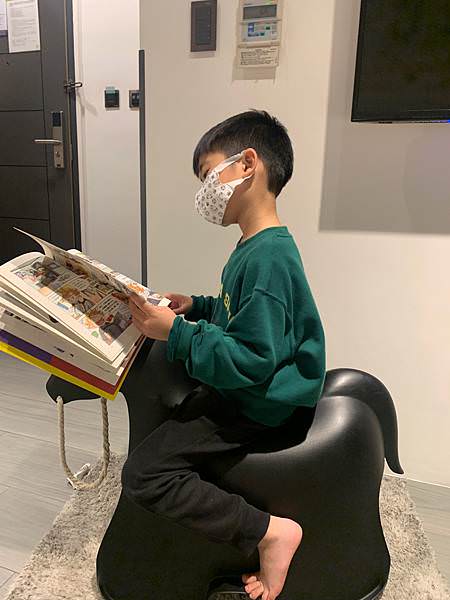 網紅打卡文旅!彰化賞花中繼站 !工業風ｘ美式風「田中文旅」推