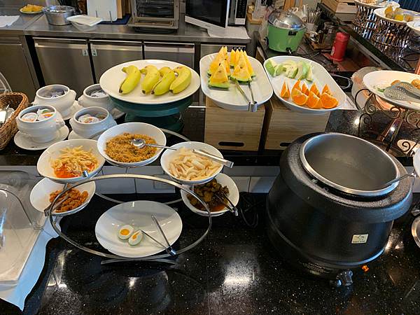 網紅打卡文旅!彰化賞花中繼站 !工業風ｘ美式風「田中文旅」推