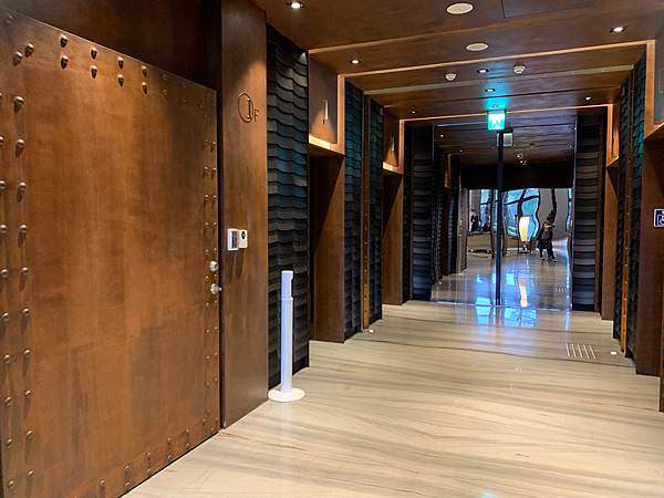 嘉義|家族親子旅遊~長榮文苑住宿分享&周邊景點推薦 : 嘉義