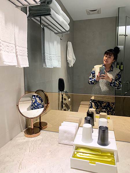 嘉義|三天二夜家族親子旅遊~長榮文苑住宿分享&周邊景點推薦 