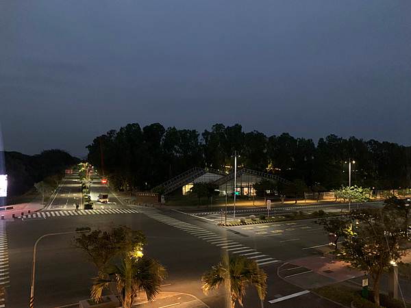 嘉義|三天二夜家族親子旅遊~長榮文苑住宿分享&周邊景點推薦 