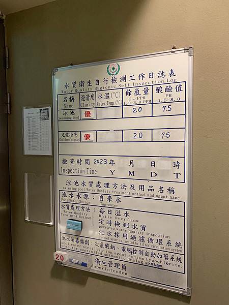 嘉義|三天二夜家族親子旅遊~長榮文苑住宿分享&周邊景點推薦 