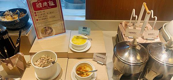 嘉義|三天二夜家族親子旅遊~長榮文苑住宿分享&周邊景點推薦 