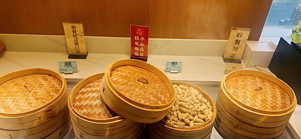 嘉義|三天二夜家族親子旅遊~長榮文苑住宿分享&周邊景點推薦 