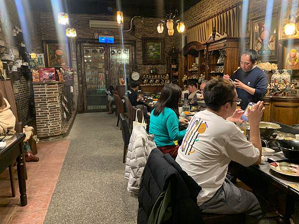 嘉義|三天二夜家族親子旅遊~長榮文苑住宿分享&周邊景點推薦 