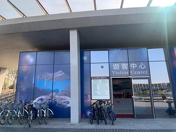 嘉義|三天二夜家族親子旅遊~長榮文苑住宿分享&周邊景點推薦 