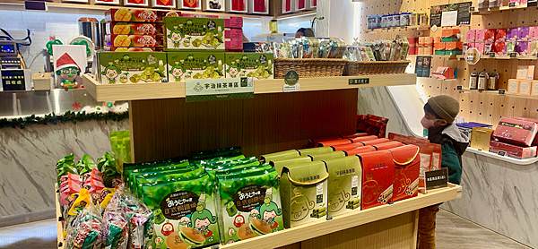 嘉義|三天二夜家族親子旅遊~長榮文苑住宿分享&周邊景點推薦 