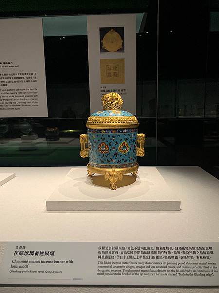 嘉義|三天二夜家族親子旅遊~長榮文苑住宿分享&周邊景點推薦 