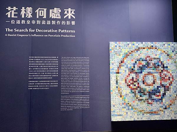 嘉義|三天二夜家族親子旅遊~長榮文苑住宿分享&周邊景點推薦 