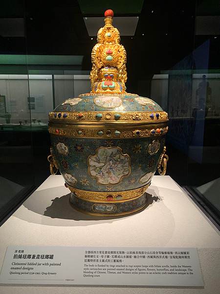 嘉義|三天二夜家族親子旅遊~長榮文苑住宿分享&周邊景點推薦 