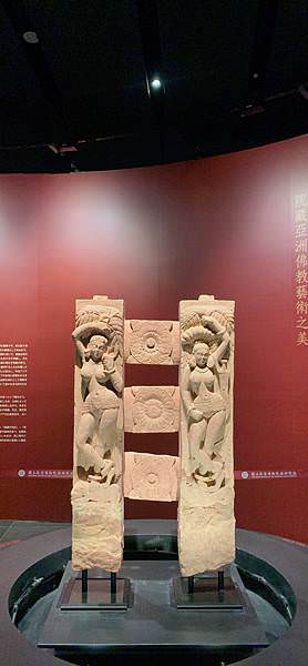 嘉義|三天二夜家族親子旅遊~長榮文苑住宿分享&周邊景點推薦 