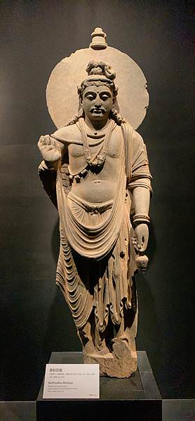 嘉義|三天二夜家族親子旅遊~長榮文苑住宿分享&周邊景點推薦 