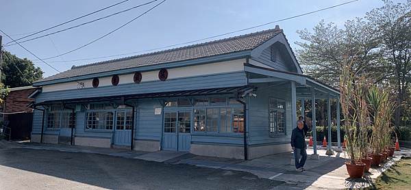 嘉義|三天二夜家族親子旅遊~長榮文苑住宿分享&周邊景點推薦 