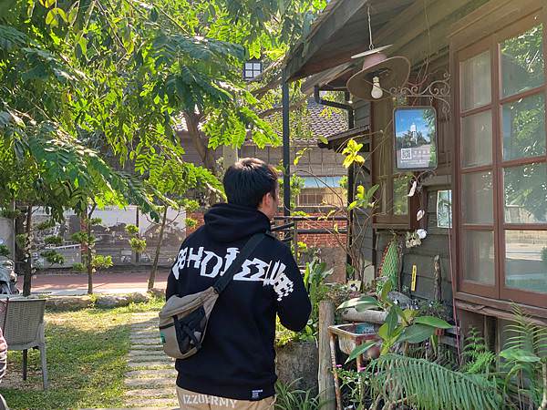 嘉義|三天二夜家族親子旅遊~長榮文苑住宿分享&周邊景點推薦 