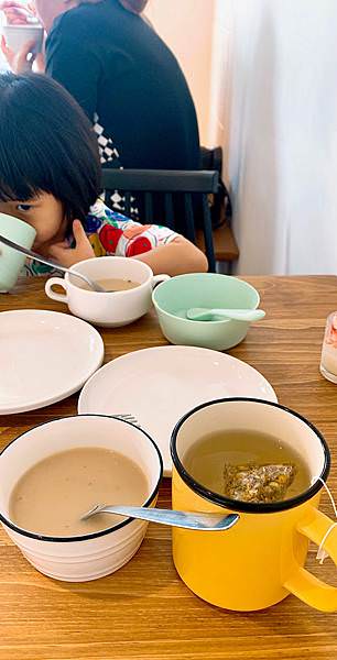 新竹美食 | 螞蟻人、愛甜點的文青朋友注意 !(有新菜單)格