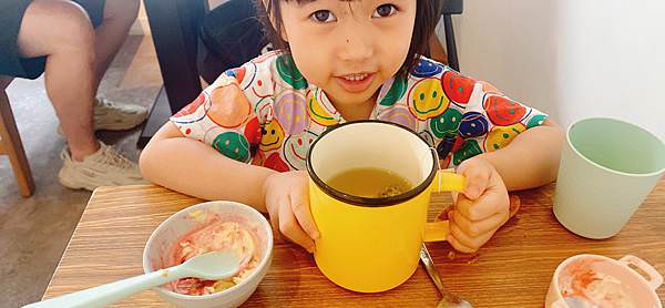 新竹美食 | 螞蟻人、愛甜點的文青朋友注意 !(有新菜單)格