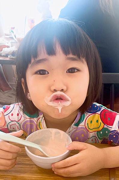新竹美食 | 螞蟻人、愛甜點的文青朋友注意 !(有新菜單)格
