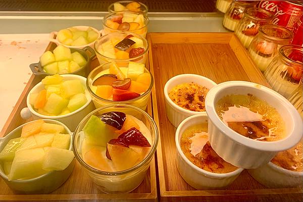 新竹美食 | 螞蟻人、愛甜點的文青朋友注意 !(有新菜單)格