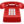 ☎