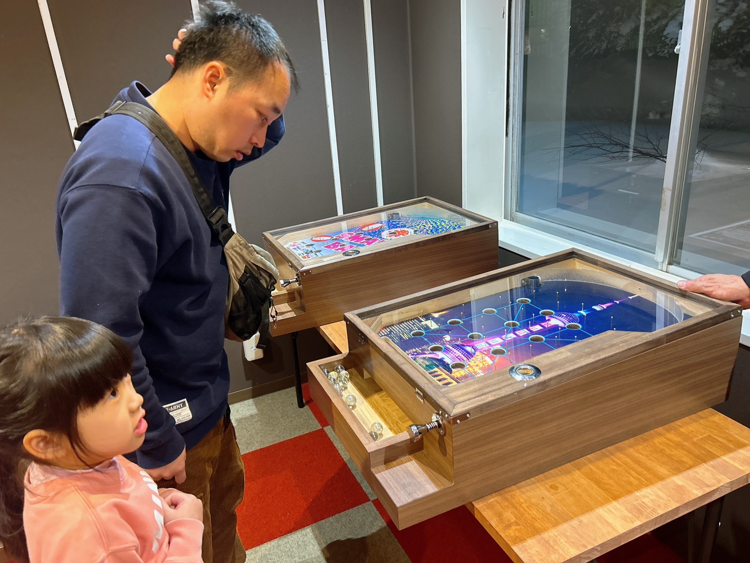 2026加碼補充 ! 日本親子滑雪/新手看過來 !! | 初訪與二訪 – 苗場Naeba滑雪場 & 新潟苗場王子飯店Naeba Prince Hotel開箱 by 豬圈圈樂活趣 - 第13張圖 2026加碼補充 ! 日本親子滑雪/新手看過來 !! | 初訪與二訪 – 苗場Naeba滑雪場 & 新潟苗場王子飯店Naeba Prince Hotel開箱 by 豬圈圈樂活趣