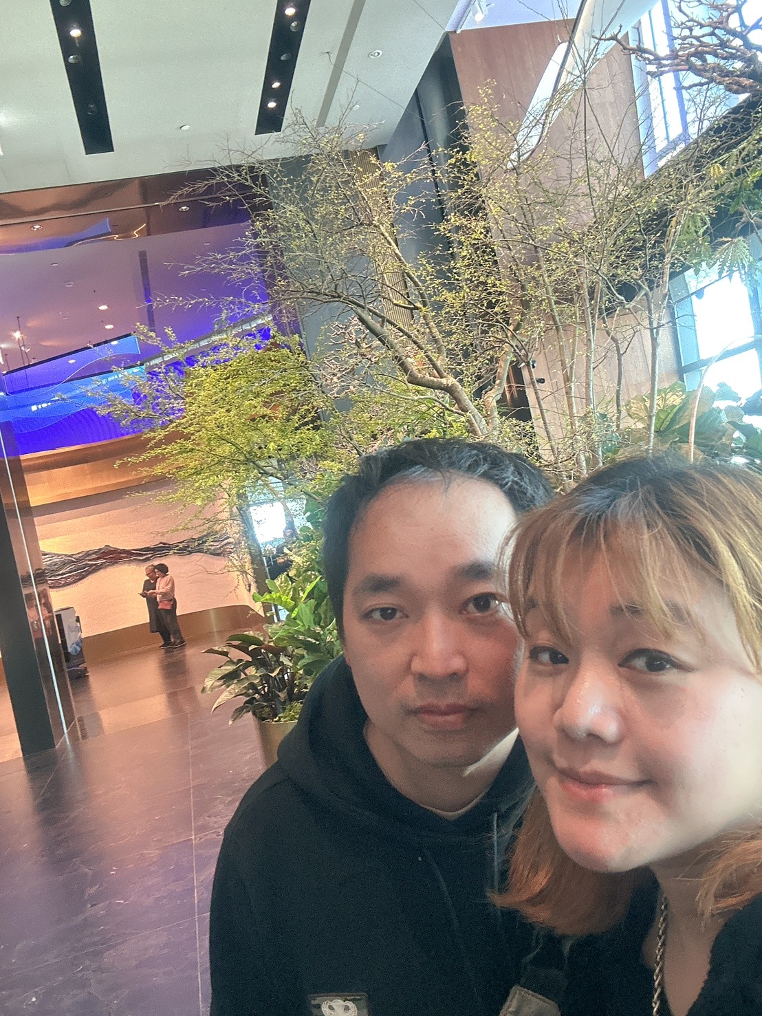 2026台灣Buffet界天花板「饗 A Joy」美食攻略資訊。從台灣各地到世界馳名的珍饈，台北101高空86樓饗探索！from 豬圈圈樂活趣
