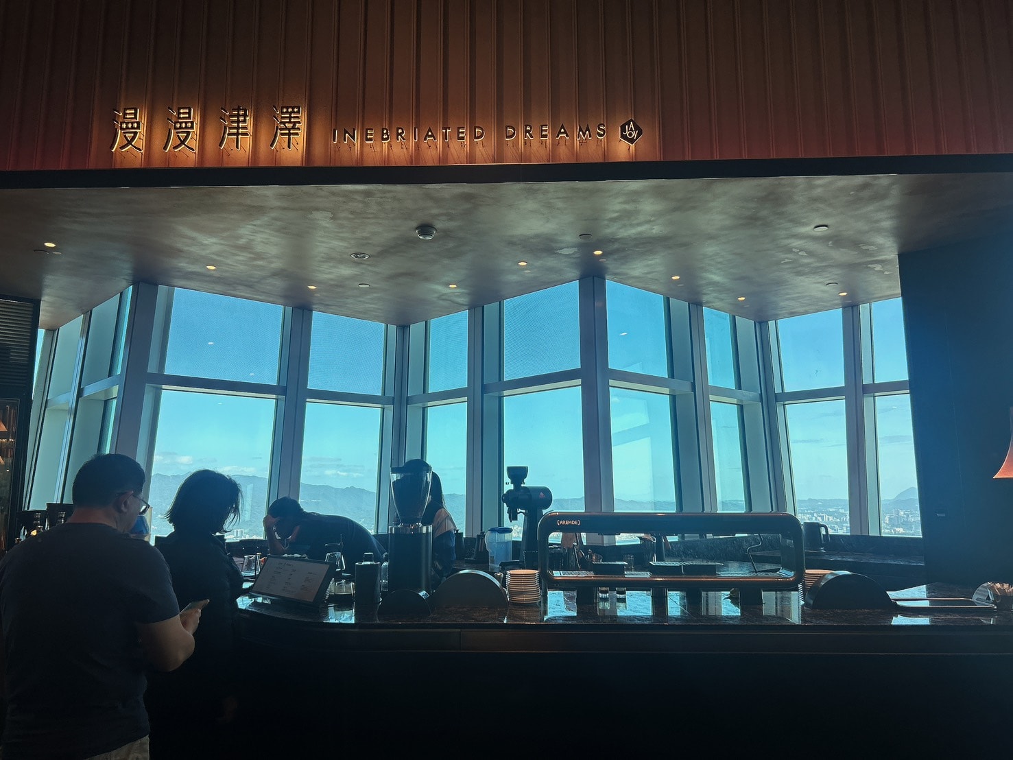 2026台灣Buffet界天花板「饗 A Joy」美食攻略資訊。從台灣各地到世界馳名的珍饈,台北101高空86樓饗探索!from 豬圈圈樂活趣 - 第88張圖 2026台灣Buffet界天花板「饗 A Joy」美食攻略資訊。從台灣各地到世界馳名的珍饈,台北101高空86樓饗探索!from 豬圈圈樂活趣