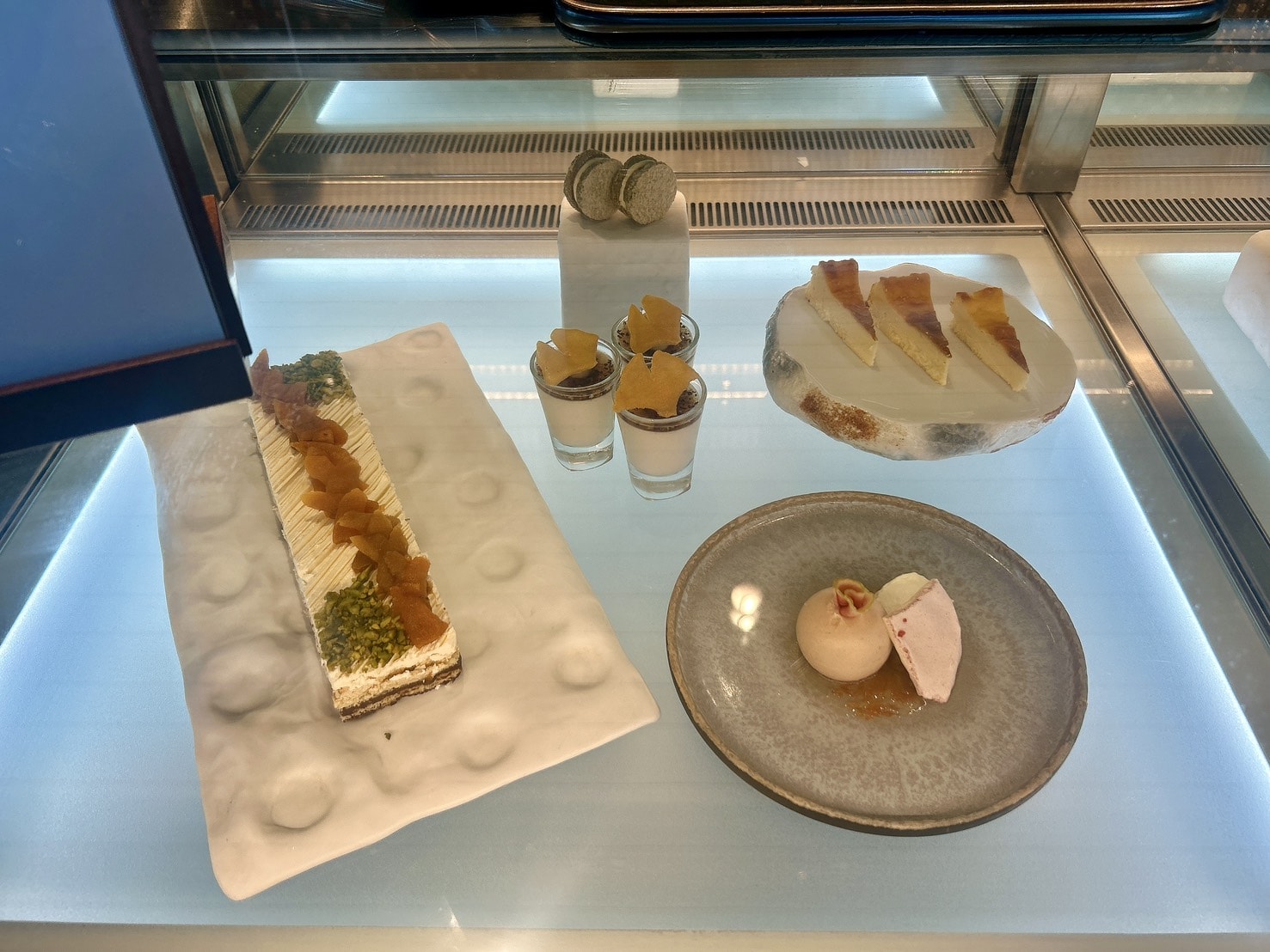 2026台灣Buffet界天花板「饗 A Joy」美食攻略資訊。從台灣各地到世界馳名的珍饈,台北101高空86樓饗探索!from 豬圈圈樂活趣 - 第63張圖 2026台灣Buffet界天花板「饗 A Joy」美食攻略資訊。從台灣各地到世界馳名的珍饈,台北101高空86樓饗探索!from 豬圈圈樂活趣